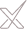 Exsited webdesign logo
